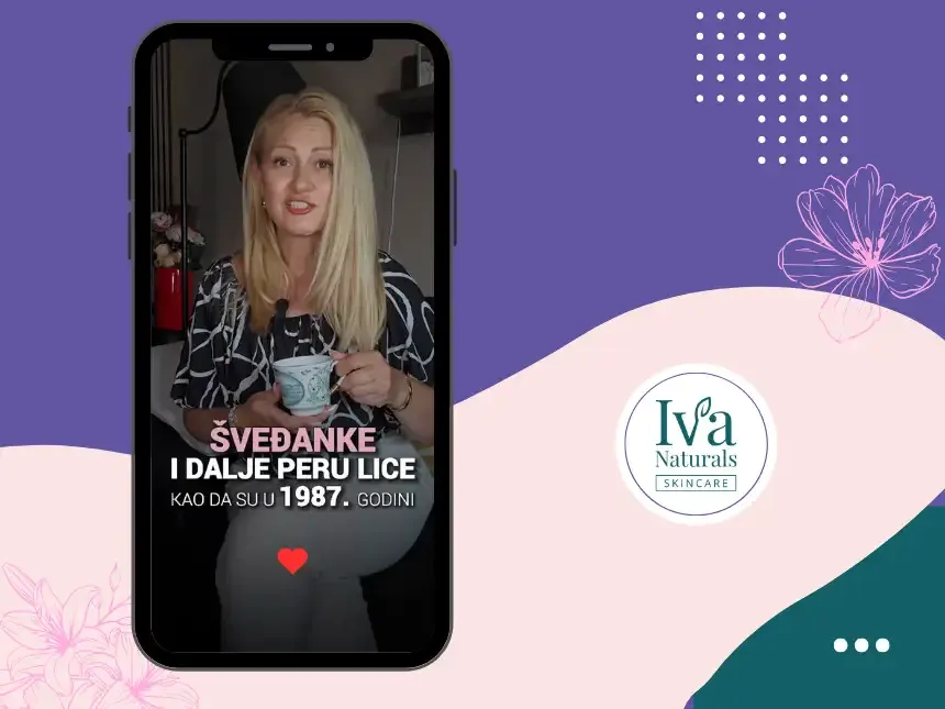 Znanje, strast i sertifikat koji važi u celoj Evropi