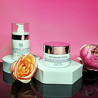 Hyaluronic Acid Serum