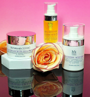 Hyaluronic Acid Serum