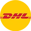 postnord